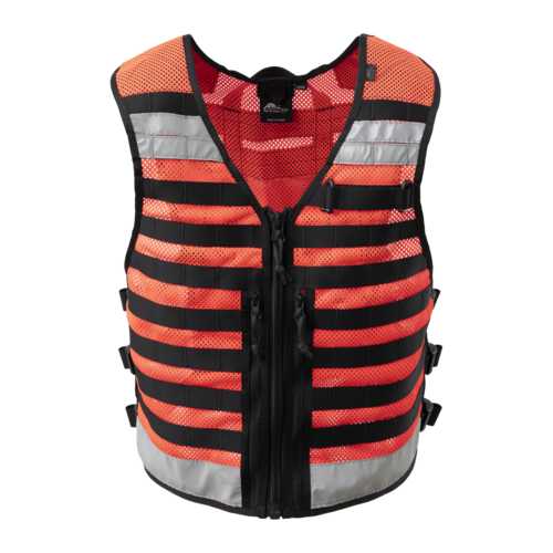 Helikon-Tex SAR Vest