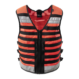 Helikon-Tex SAR Vest