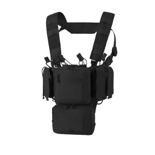 Helikon-Tex Training Mini Rig (TMR) Helikon-Tex