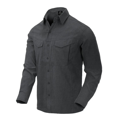 Helikon-Tex DEFENDER Mk2 Gentleman Shirt® Helikon-Tex