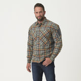 Helikon-Tex MBDU Flannel Shirt®