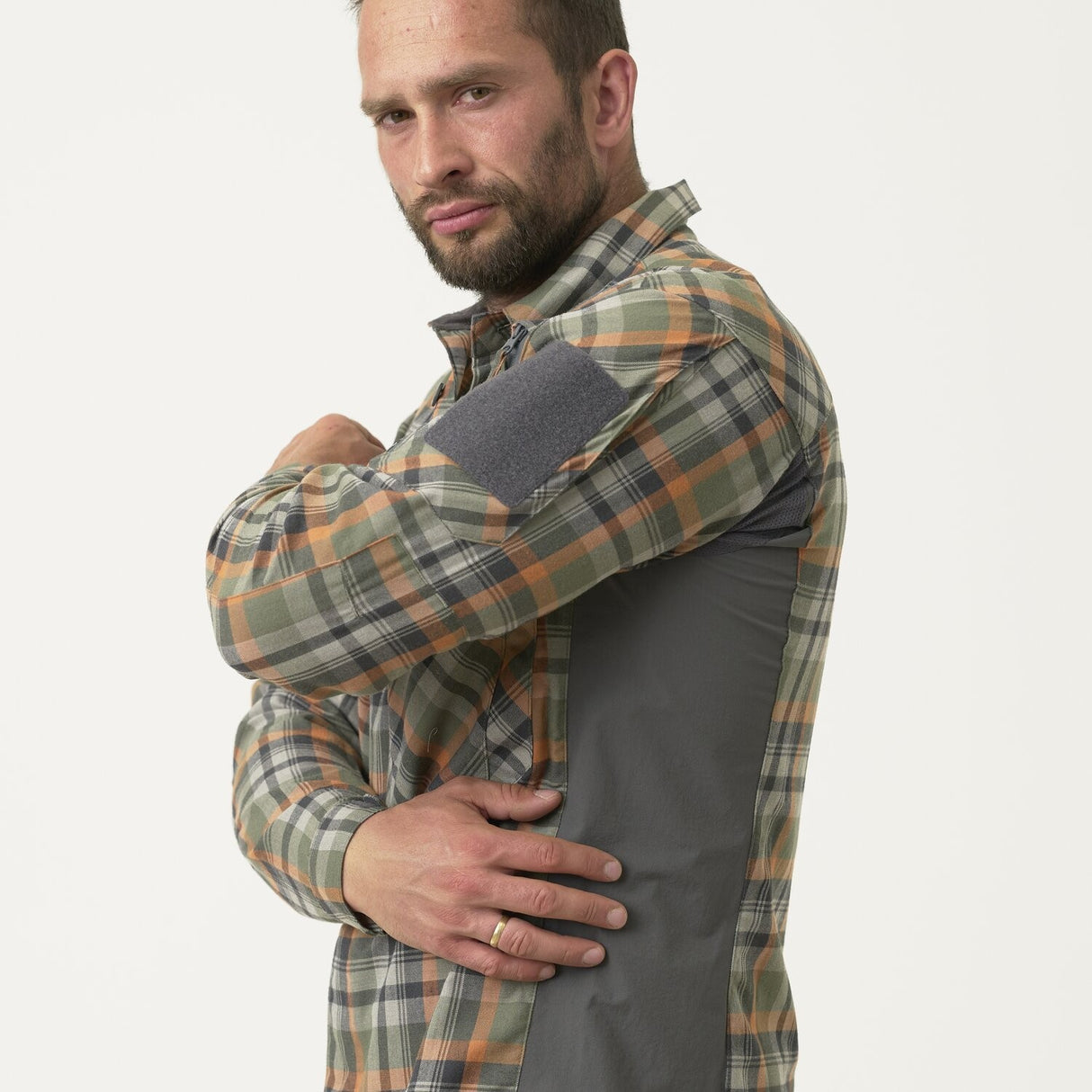 Helikon-Tex MBDU Flannel Shirt®