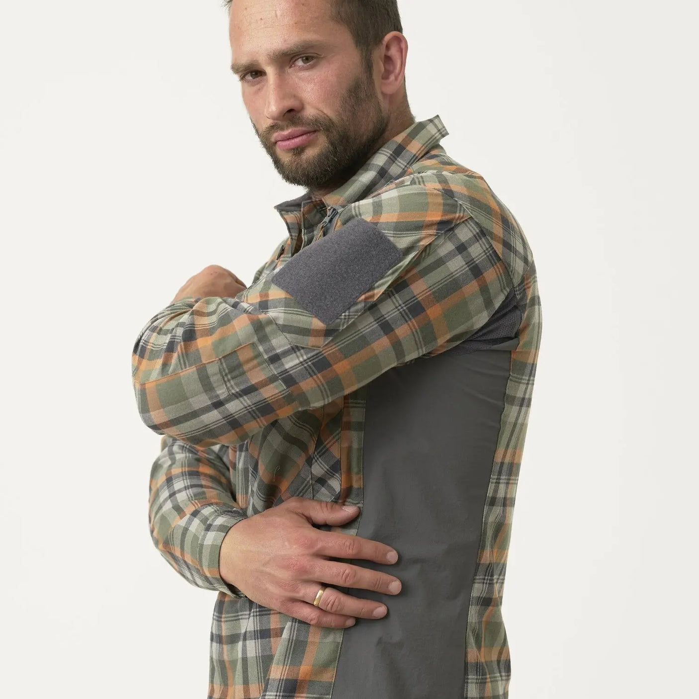 Helikon-Tex MBDU Flannel Shirt® Helikon-Tex