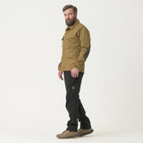 Helikon-Tex Woodsman Shirt