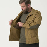 Helikon-Tex Woodsman Shirt Helikon-Tex