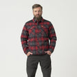 Helikon-Tex Winter Warden Shirt Helikon-Tex