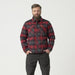 Helikon-Tex Winter Warden Shirt Helikon-Tex