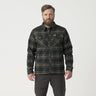 Helikon-Tex Winter Warden Shirt Helikon-Tex