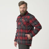 Helikon-Tex Winter Warden Shirt Helikon-Tex