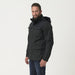 Helikon-Tex Covert M-65 Jacket