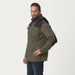 Helikon-Tex Covert M-65 Jacket