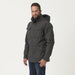 Helikon-Tex Covert M-65 Jacket