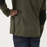 Helikon-Tex Covert M-65 Jacket