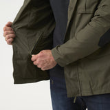 Helikon-Tex Covert M-65 Jacket