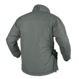 Helikon-Tex Hysky Tactical Winter jacket Climashield® Apex 100g