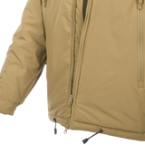 Helikon-Tex Hysky Tactical Winter jacket Climashield® Apex 100g