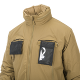 Helikon-Tex Hysky Tactical Winter jacket Climashield® Apex 100g