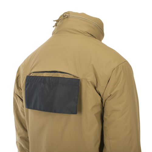 Helikon-Tex Hysky Tactical Winter jacket Climashield® Apex 100g