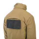 Helikon-Tex Hysky Tactical Winter jacket Climashield® Apex 100g