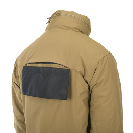 Helikon-Tex Hysky Tactical Winter jacket Climashield® Apex 100g