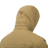 Helikon-Tex Hysky Tactical Winter jacket Climashield® Apex 100g