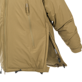 Helikon-Tex Hysky Tactical Winter jacket Climashield® Apex 100g