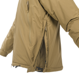 Helikon-Tex Hysky Tactical Winter jacket Climashield® Apex 100g