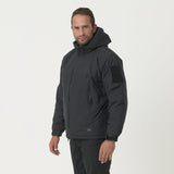 Helikon-Tex LEVEL 7 Lightweight Winter Jacket