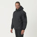 Helikon-Tex LEVEL 7 Lightweight Winter Jacket Helikon-Tex