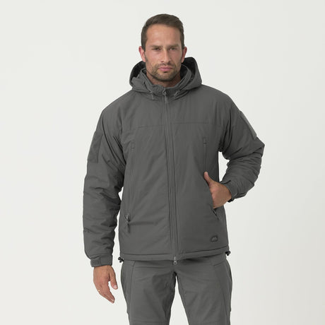 Helikon-Tex LEVEL 7 Lightweight Winter Jacket Helikon-Tex