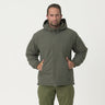 Helikon-Tex LEVEL 7 Lightweight Winter Jacket Helikon-Tex