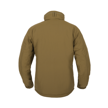 Helikon-Tex LEVEL 7 Lightweight Winter Jacket