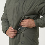 Helikon-Tex LEVEL 7 Lightweight Winter Jacket