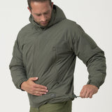 Helikon-Tex LEVEL 7 Lightweight Winter Jacket