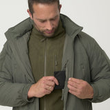 Helikon-Tex LEVEL 7 Lightweight Winter Jacket