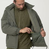 Helikon-Tex LEVEL 7 Lightweight Winter Jacket