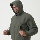 Helikon-Tex LEVEL 7 Lightweight Winter Jacket