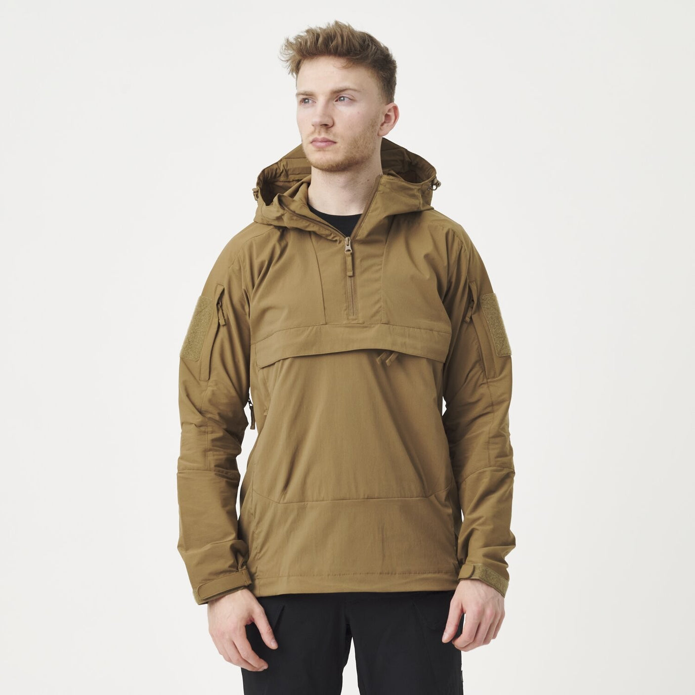 Helikon-Tex Mistral Anorak Jacket Helikon-Tex