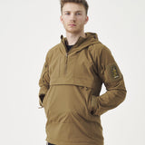 Helikon-Tex Mistral Anorak Jacket