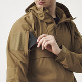 Helikon-Tex Mistral Anorak Jacket