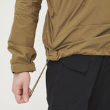 Helikon-Tex Mistral Anorak Jacket