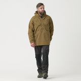 Helikon-Tex Pilgrim Anorak Jacket Helikon-Tex