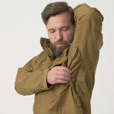 Helikon-Tex Pilgrim Anorak Jacket Helikon-Tex