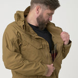 Helikon-Tex Pilgrim Anorak Jacket Helikon-Tex