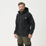 Helikon-Tex SAS Jacket Helikon-Tex