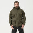 Helikon-Tex SAS Jacket Helikon-Tex