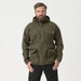 Helikon-Tex SAS Jacket Helikon-Tex