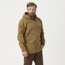 Helikon-Tex SAS Jacket Helikon-Tex