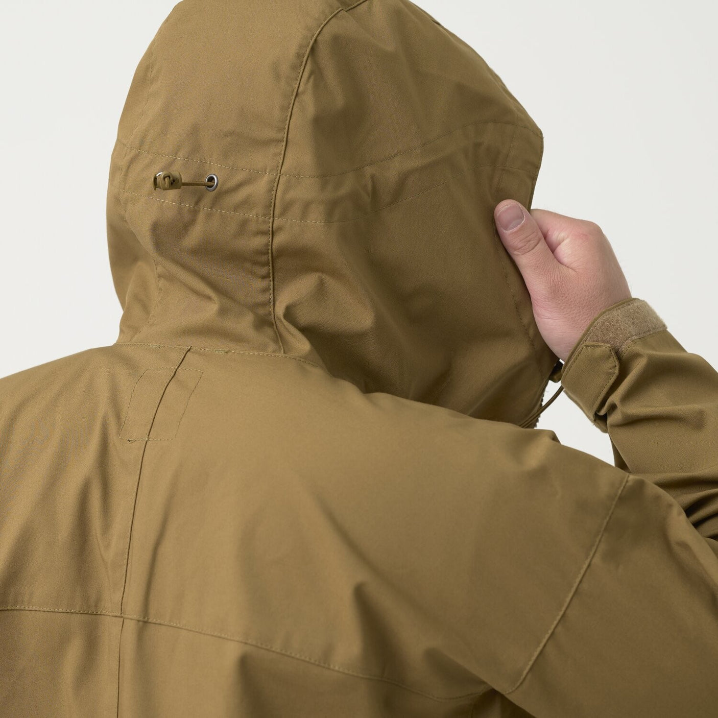 Helikon-Tex SAS Jacket Helikon-Tex