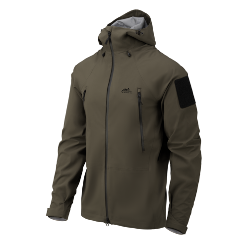 Helikon-Tex Squall Hardshell Jacket Helikon-Tex